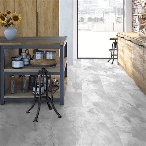 Shop Happy Floor Tile: Ceramic & Porcelain Flooring for Floors & Walls