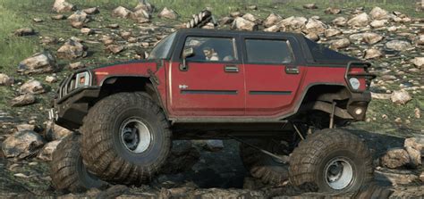 Image result for Snow Runner Mod