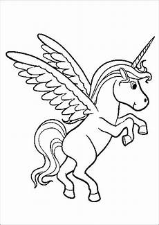 gratis malvorlagen einhorn baby ausmalbild einhorn 12 ausmalbilder gratis gratis malvorlagen einhorn baby ausmalbild einhorn 12 ausmalbilder gratis