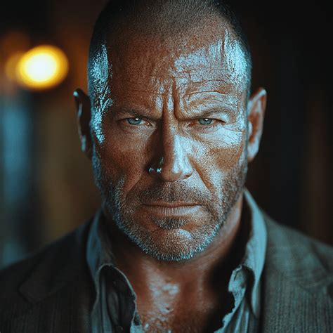 Bruce Willis Dead The Extraordinary Life Of A Star