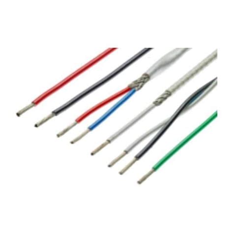 99M0111-16-2L TE Connectivity / Raychem | Mouser India