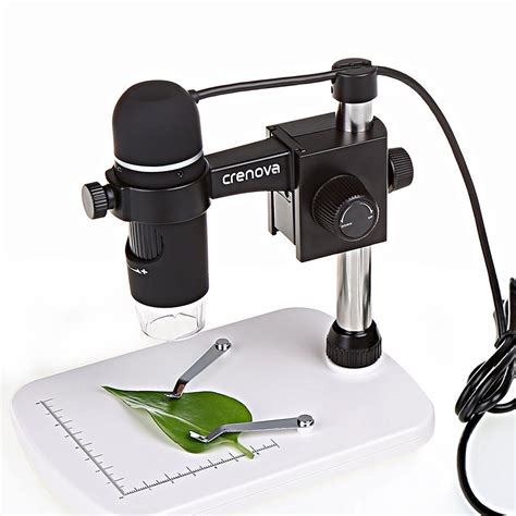 Image result for Microscope with USB Connection