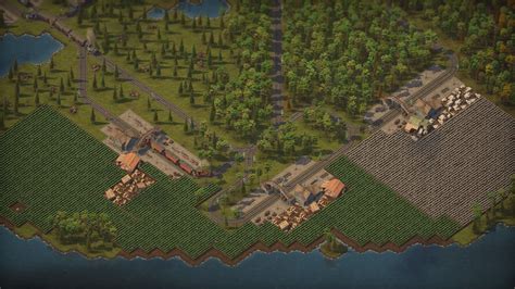 Sweet Transit Build 15431212 торрент