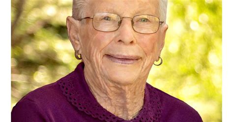 Curtis, Nola | Obituaries | postregister.com