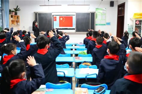 常德市公立小学排名榜 常德市工农小学上榜第三设施全面 - 小学