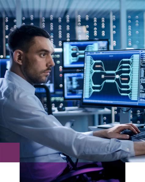 U.S. Government Computer Security 的图像结果