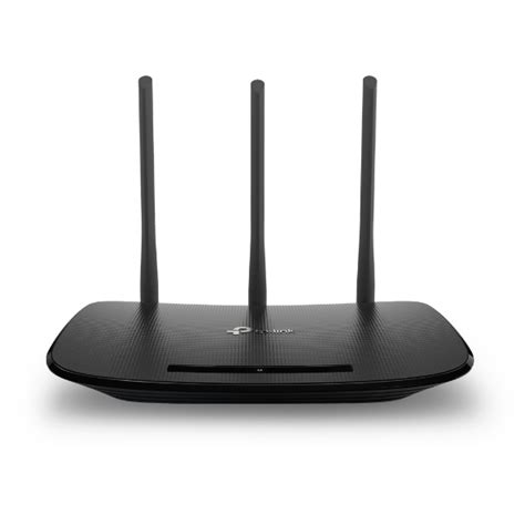 Wi-Fi Routers | TP-Link India
