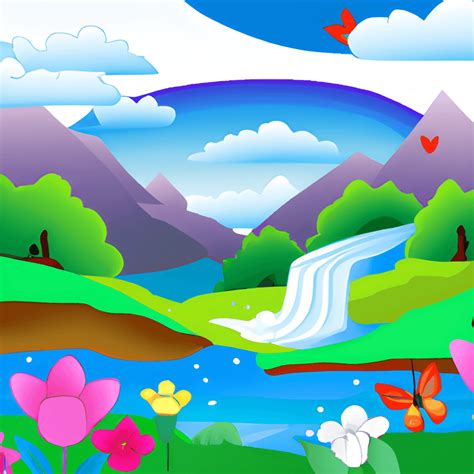 Nature. Cartoon 的图像结果