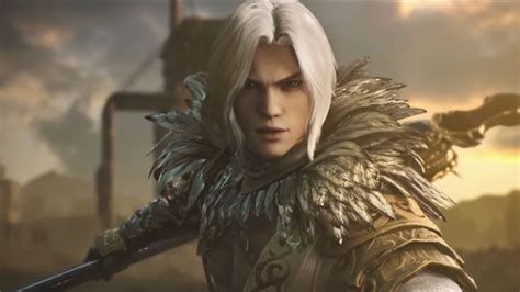 Image result for Mir4 Codex Guide