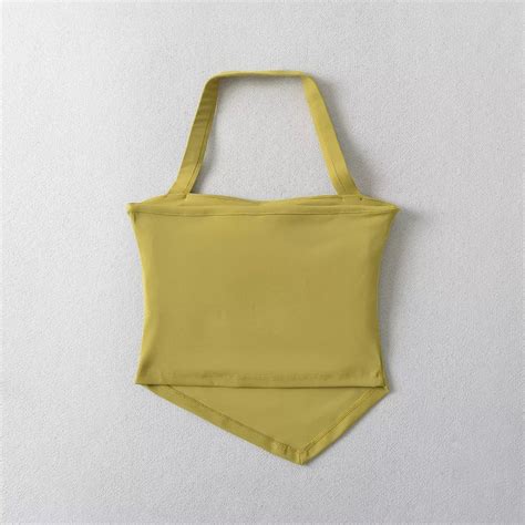 Buy Built-In bra – Twirl Around World