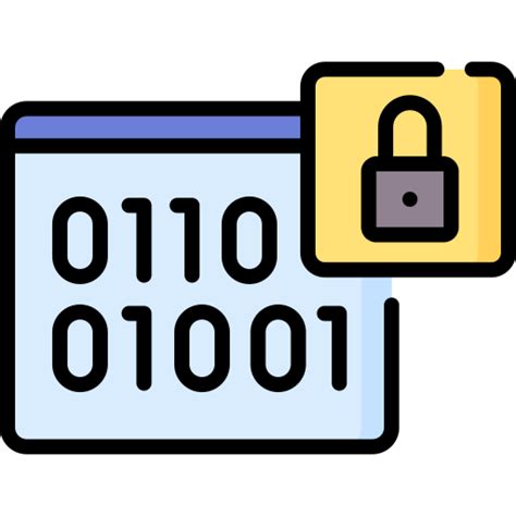 LCR Algorithm Data Encryption Icon 的图像结果