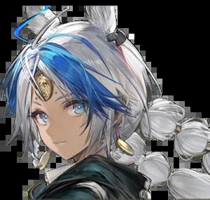Arknights: Endfield Zhuang Fangyi Guide –Best Build, Teams & Lone Barge ...