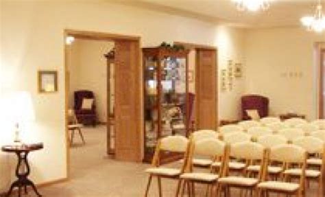 Pflanz Mendrala Funeral Home Obituaries & Services In Portage, Wi