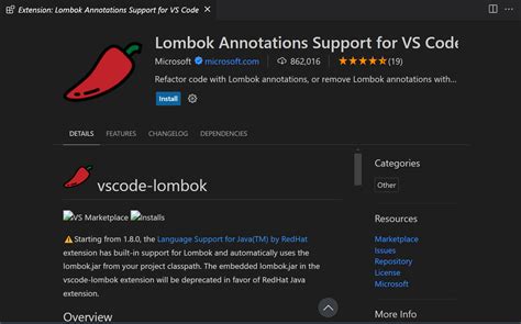 Image result for Extensions for Java in vs Code
