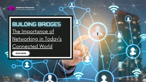 Image result for Importance of Computer Networking