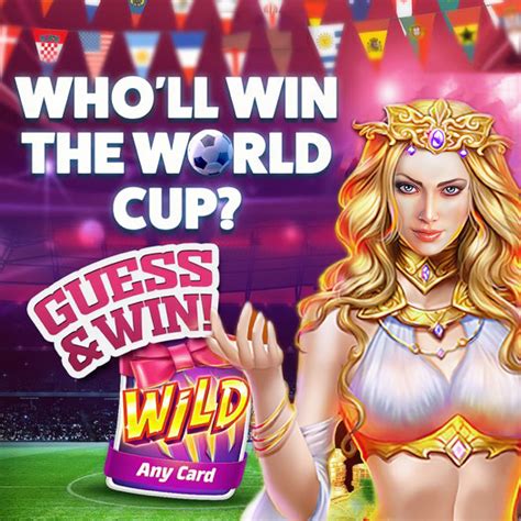 yono arcade exclusive slot jackpots,As the gaming industry evolves