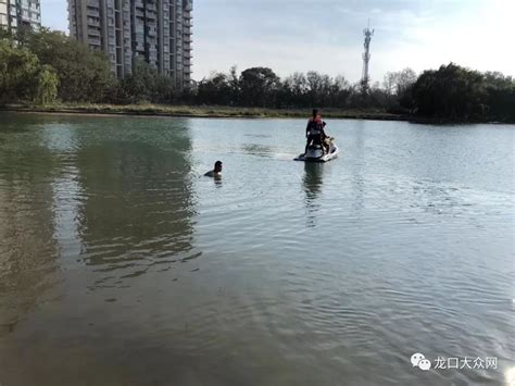 下水救人不成却一起溺亡引反思 如何避免悲剧-新闻中心-温州网