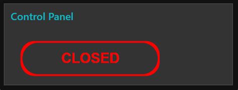 Node-Red Button 的图像结果