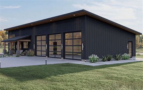 house plans jonesboro ar