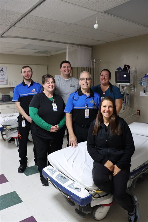 Home - Veterans Memorial Hospital