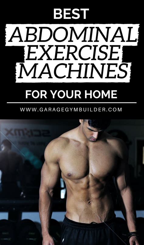 AB Machine Gym Muscle Work 的图像结果