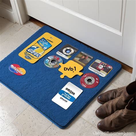 Image result for Technology Items