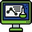 Web Development Services | Techinfoplace Softwares India