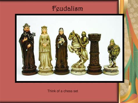 Medieval Class Structure 的图像结果