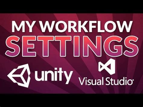 Image result for Brackeys Unity