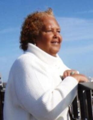 Sally A. Miller Obituary - 2023 - Plainville Funeral Home