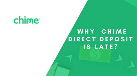 Chime Bank Holidays Pay Schedules 2024 (Deposit Q&N) - TheAppFlow