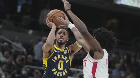 Nba扣篮 的图像结果