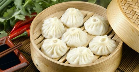 This Momo-Eating Competition On June 17 Is An Apt Reply To Politician ...