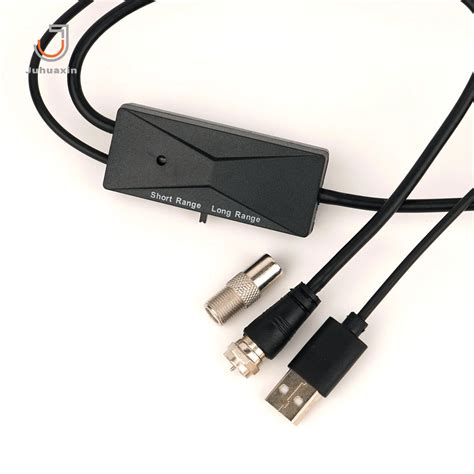 UHF TV Antenna 的图像结果