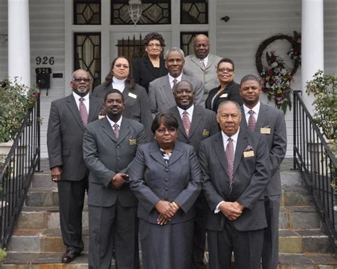 DAVIS-ROYSTER FUNERAL SERVICES - Updated January 2026 - 926 S Garnett ...