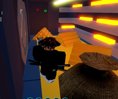 Image result for Roblox Vault Code Reactions