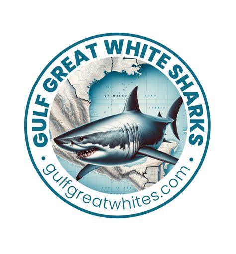 “Jaws” Was Really A Mako-On the Poster! - Gulf Great White Shark Society