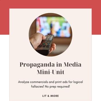 Image result for Commercials Using Logical Fallacies