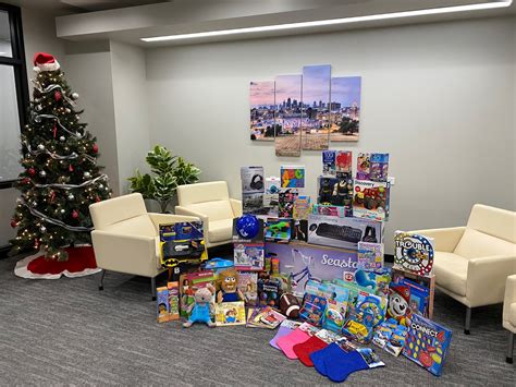 Wilson-McShane Corporation