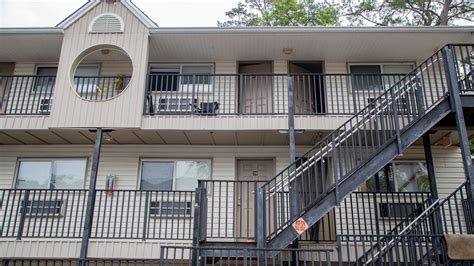 TPD: Suspect arrested in connection with Providence Pointe stabbing