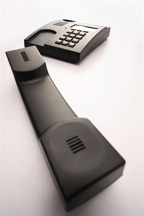 Recruiting Tips 的图像结果