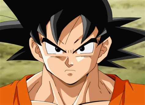 Cartoon Network emitirá Dragon Ball Super y Mob Psycho 100 como parte ...