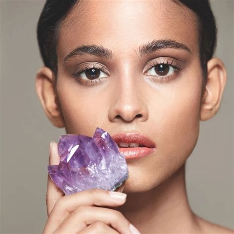 5 personality traits every Cancerian shares with Priyanka Chopra ...