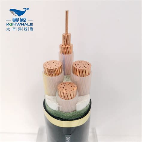 铜芯电缆型号,铜芯电缆,5芯电缆规格型号_大山谷图库