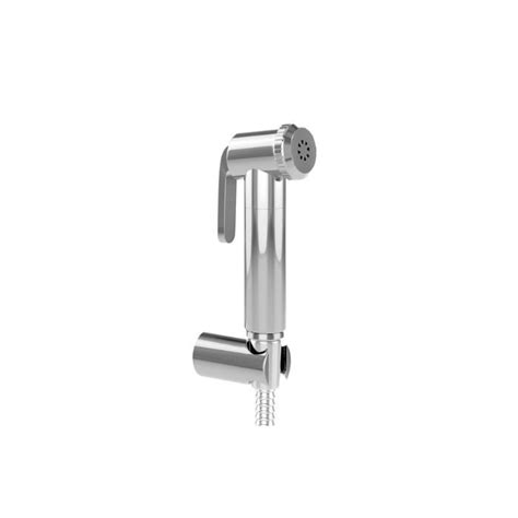Jaquar Health Faucet With Flexible Tube CHR ALD-CHR-573