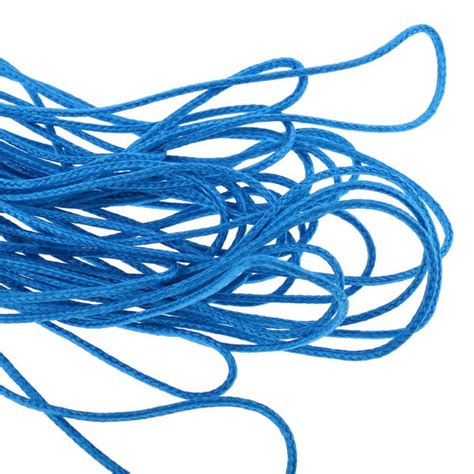 ⚡️Buy Maxbell Tree Climbing Arborist Throw Line Fishing Camping Braid ...