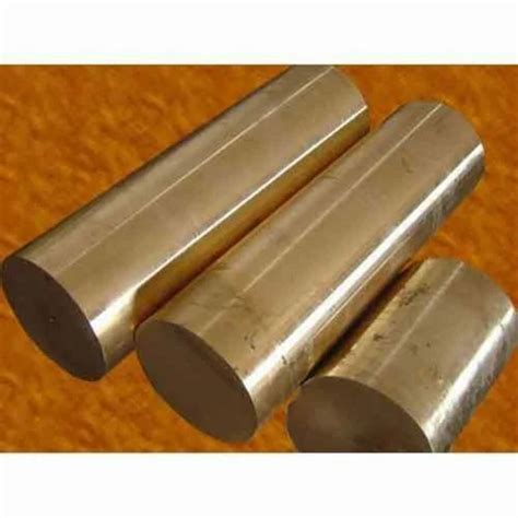 Cast Iron Casting and Cast Iron Products Manufacturer | Meltech Alloys ...