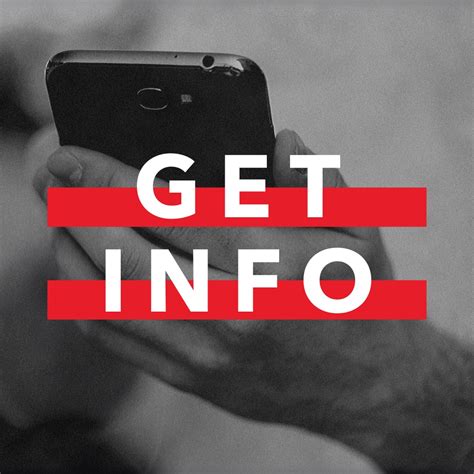 Bethesda Christian Church | Know | Live | Spread – The Word