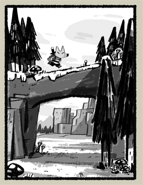 Cartoon Use 的图像结果