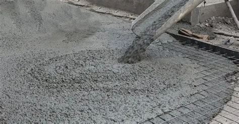 Image result for Concrete Relative Humidity Testing Probe